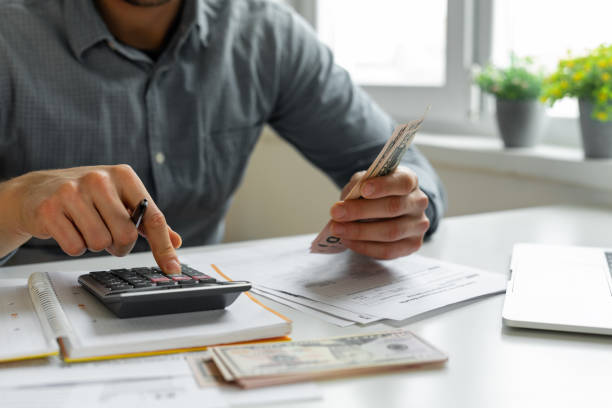 Best Unsecured Loans  in Bellflower, CA