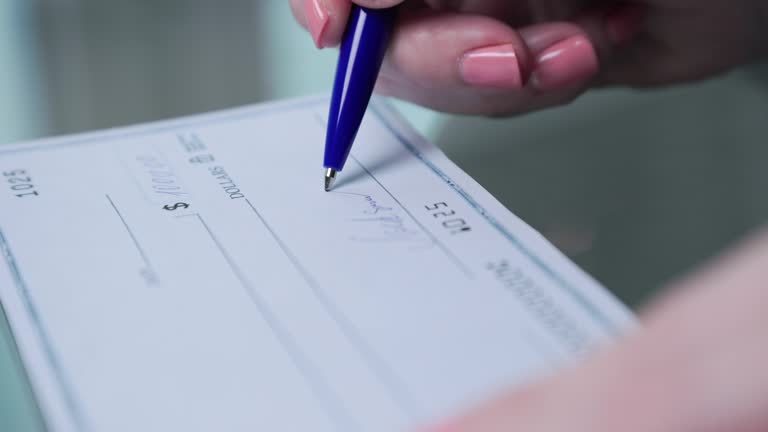 Best Secured Loans  in Bellflower, CA