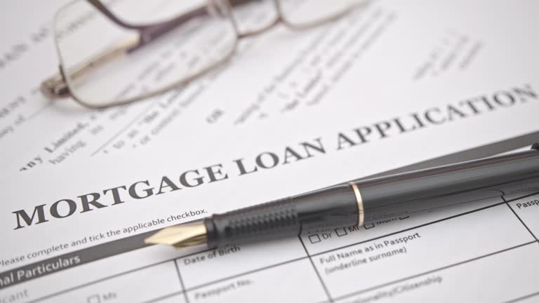 Best Small Business Administration (SBA) Loans  in Bellflower, CA