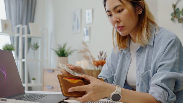 Best Installment Loans  in Bellflower, CA