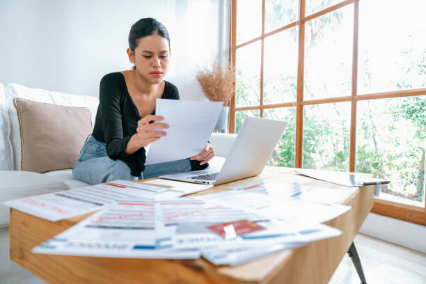 Reverse Mortgages in Bellflower, CA