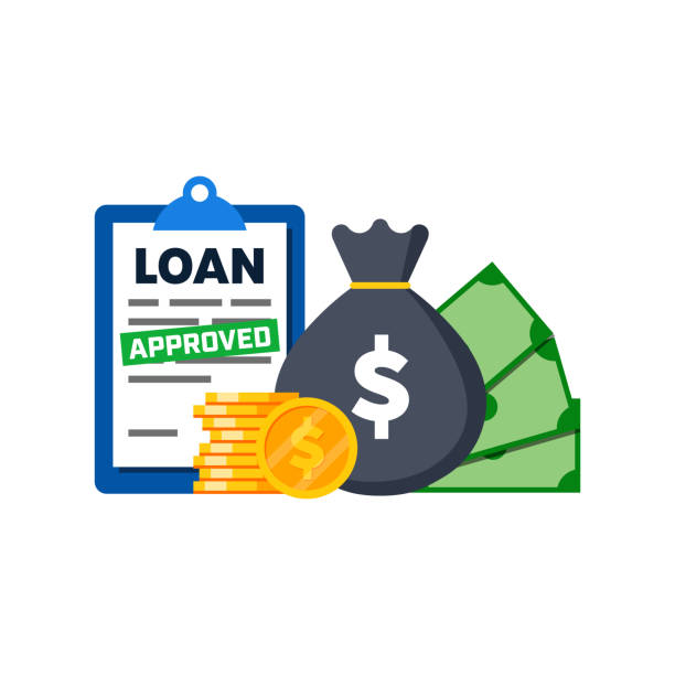 Best Home Equity Lines of Credit (HELOC)  in Bellflower, CA