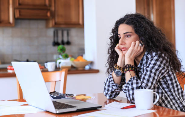 Best Payday Loans  in Bellflower, CA
